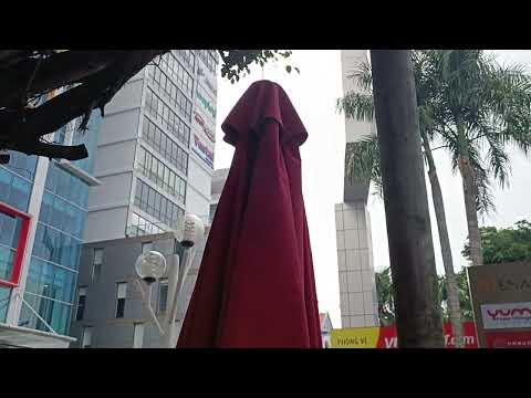 café Highlands em san bay TSN