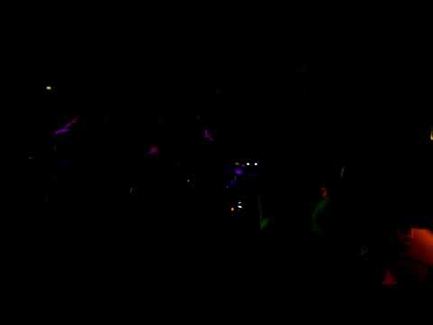 Beats in Space party, Prosumer B2b Tama Sumo Sònar Off 2015