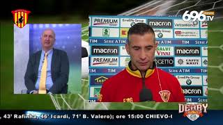 spalbenevento-christian-puggioni-a-fine-gara