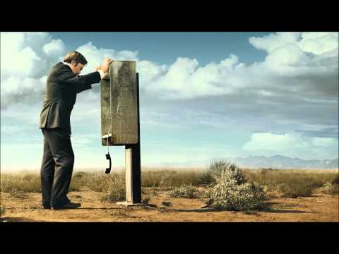 The Ink Spots - Adress Unknown ( Better Call Saul Soundtrack /Song /Music) with LYRICS [HD]