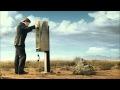 The Ink Spots - Adress Unknown ( Better Call Saul Soundtrack /Song /Music) with LYRICS [HD]