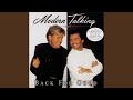 Brother Louie Mix 98 Radio Edit