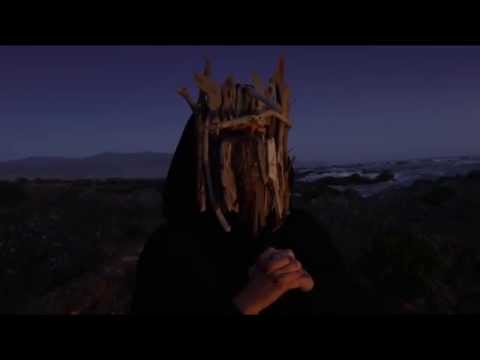 Video thumbnail for Misguided