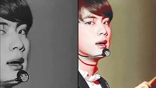 Download lagu Jin [FMV] mp3