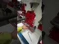 Riproduci video