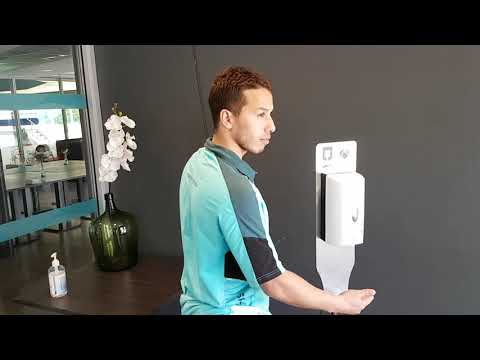 Banen zwemmen   De Hooghe Waerd