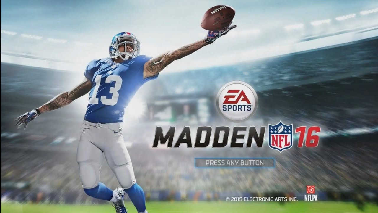 Gameplay Video