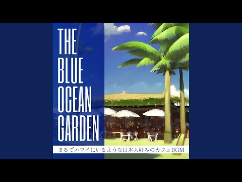 屋外スイミングプール – 世界で最も美しいスイミングプールのトップ10!  庭園