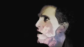 Frozen - Memories of a Fallen Angel