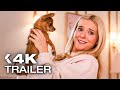 ELLE Official Trailer 2026 Legally Blonde Prequel