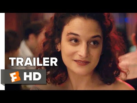 Landline (2017) Official Trailer