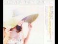 Clementine - Melody fair 