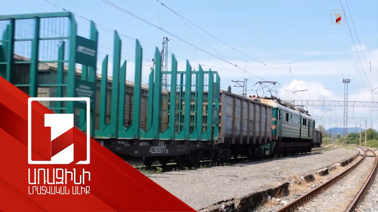«Պուտինի ուղին» իրատեսական չէ և չունի տնտեսական բովանդակություն. փորձագետներ