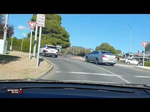 Bortier Okoe - Kpa Y3 Worhe ( Spiritual Music) is available all digital platforms