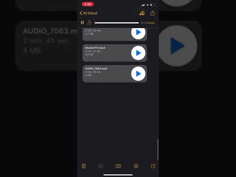 OT7 Quanny x Nr Boor (Unreleased Full song) #OT7 #NR