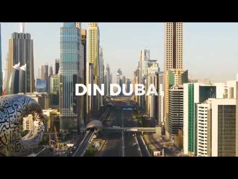 PRIMA ARENĂ SINGURENI POLO CUP 11-13 Octombrie 2024