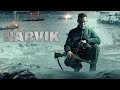 Narvik #trailer #Netflix #ComingSoon