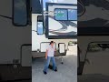 Check out this Video for a 2023 Forest River Sabre 37FLL(Stock #25395)  for sale by Seguin RV. This unit is located in Seguin, TX