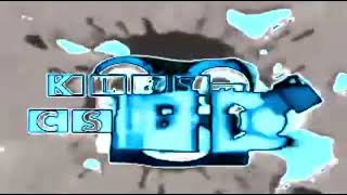 Klaksy Csupo (Widescreen) Supersaw 6 (Video FX) | Klasky Csupo In Supersaw Effect 6.0