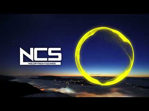 Brandon Jonak (feat. Dominik Dale) - Rush