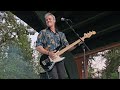 Peter the Destroyer - Floater Live