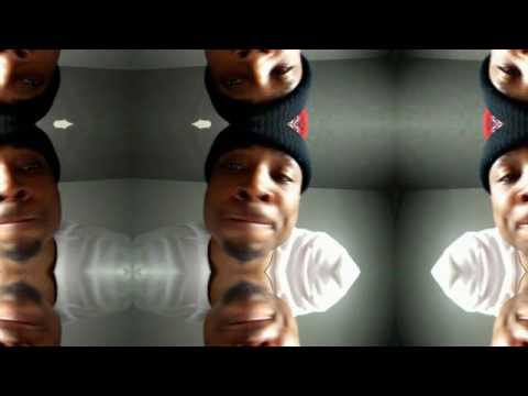 THE BIG GEECHI AKA GEECHI GEECH