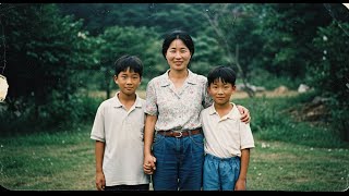 Download lagu 1999년 강원도 원주 주부 실종 사건, 6년 후 찾아낸 놀라운 그녀의 원피스 상태. mp3