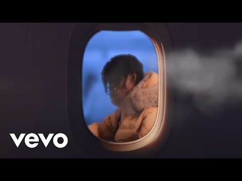 Almighty Tazzo - Lavish Girl (Official Music Video) dir. by 3500 Films