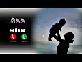 रिंगटोन 2026 Maa Ringtone Maa Ringtone Mobile Ringtone Maa Trending