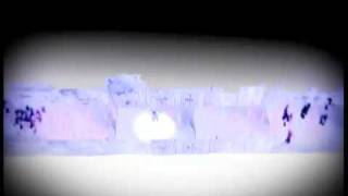 Radiohead - 2 + 2 = 5