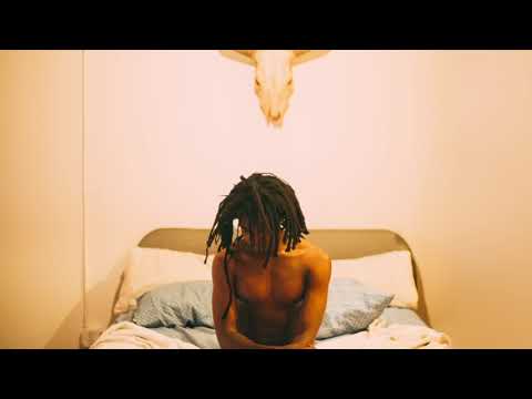 deM atlaS - Never Belonged (Official Audio)