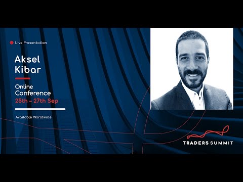 Application of classical charting principles in FX & Equity markets – Long-term perspective – Sep 27th 2020