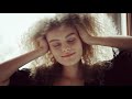Rui Carlos Ferreira Pretty Young Girl 2021