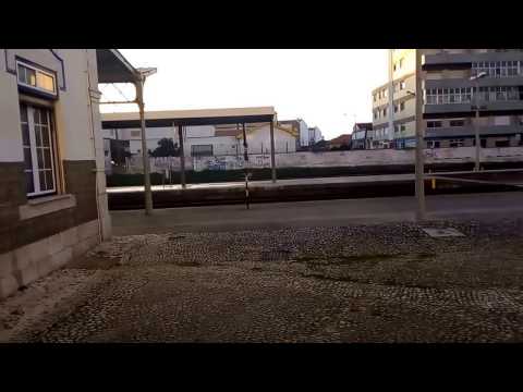 Bombardier 1963 - MedWay