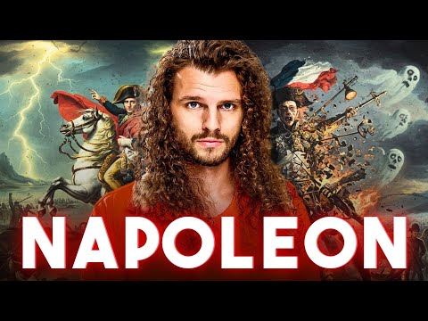 How Napoleon Used An Occult Society For His Own CIA