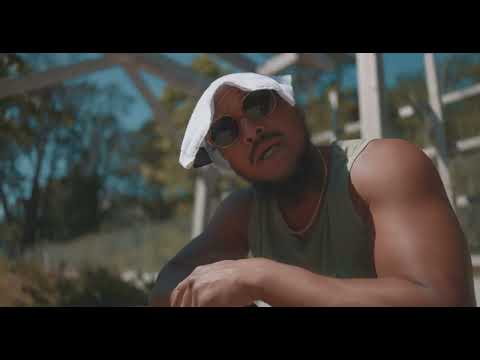 CHAPSTAHMAN - IMPACT (STREET VIDEO)