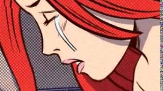 Luan Santana eu não merecia isso