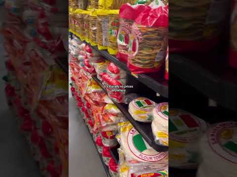 $10 BUDGET MEAL 🤑 do you say cilantro or coriander?? Let me know in the comments #food #recipe