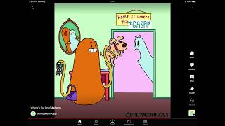 W e l. C o me       H o.  Me