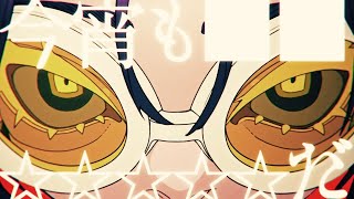 陰キャの男が本気で『踊』歌ってみた /とんび