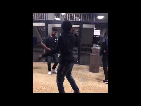 Koolaskoop ft TLE Cinco- Pull Up🤩|| (Officially Dance Video)