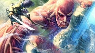 Ryan Summer - Overload [Complextro]