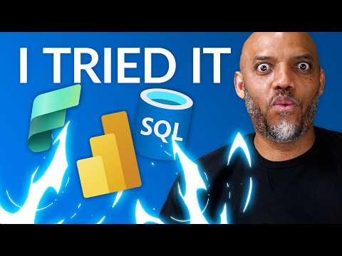 Microsoft Fabric: Energize Your DAG with Translytical Task Flows