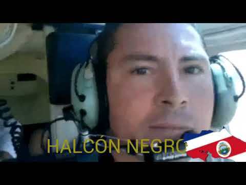 Paseo de las flores Heredia Costa Rica 🇨🇷