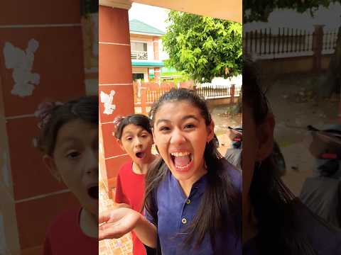 เมื่อฝนตกครั้งแรกของเดือน!! 🤣 #funny #comedy #drama #humor #memes #youtube #shorts #minmayang
