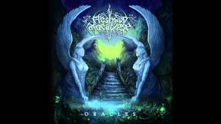 Fleshgod Apocalypse - Oracles (Full Album) (HD 720p)