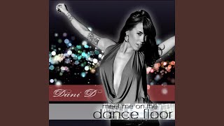 Meet Me On the Dance Floor