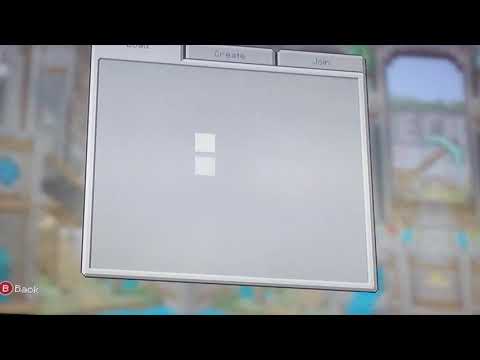 Redcraft ep 8 enchanting table