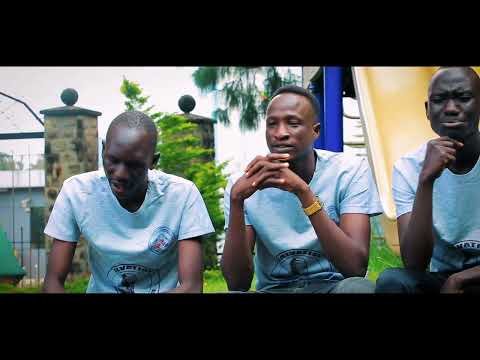 salvation of Renaissance _kuothda neme by || #Joseph_thowath