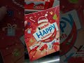 KINDER EGG Chocolate Kinderegg